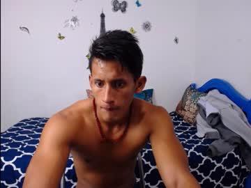 owen_kim chaturbate