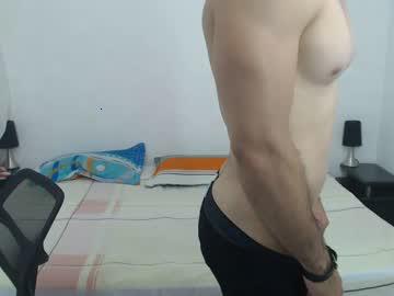 owen_king chaturbate