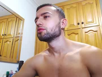 owen_maximus chaturbate