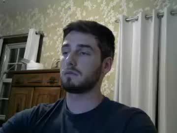 owencookies888 chaturbate