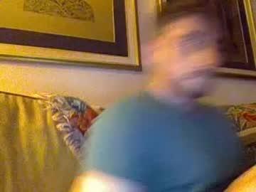 owencookies_new chaturbate