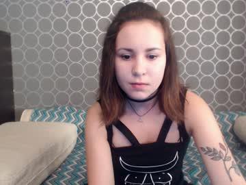 owllightlove chaturbate