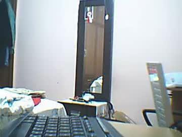 ozoxp chaturbate