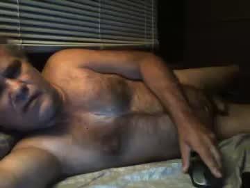 p69pete chaturbate