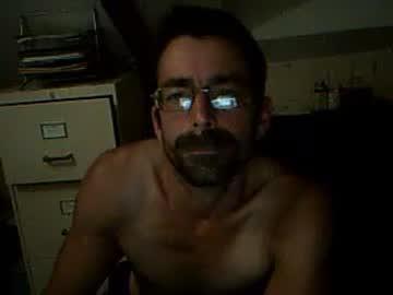 pa669 chaturbate