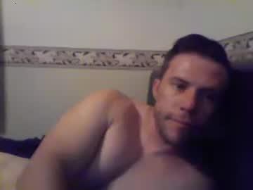 pab_eli chaturbate