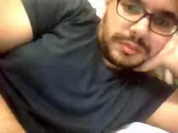 pablitoesco86 chaturbate