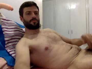 pablitomididlox chaturbate