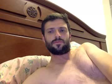 pablitomididlox chaturbate