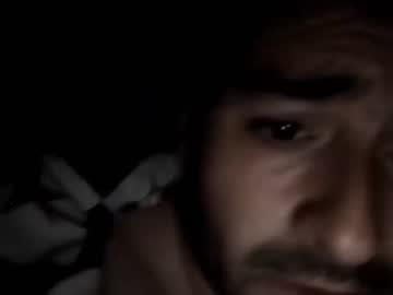 pablo_0588 chaturbate