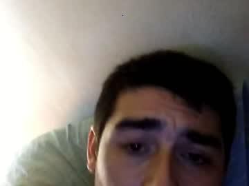 pablo_0588 chaturbate