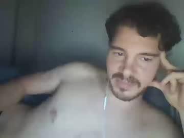 pablo_87_07 chaturbate