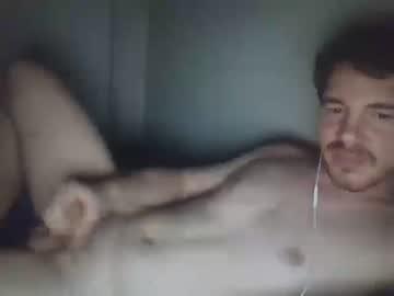 pablo_87_07 chaturbate