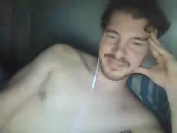 pablo_87_07 chaturbate