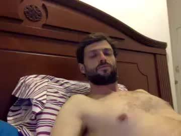 pablobmexico chaturbate