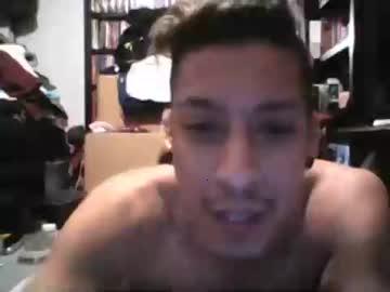 pablodelrey chaturbate