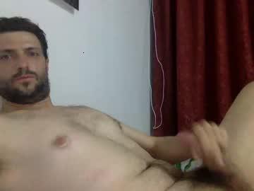 pablodildomix1 chaturbate