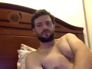 pablomexicoooo1 chaturbate