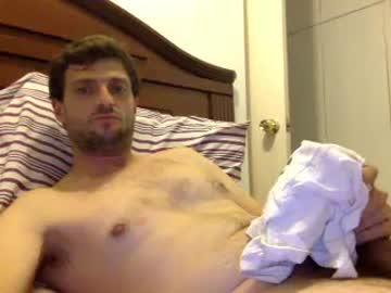 pablomexlondooon1 chaturbate