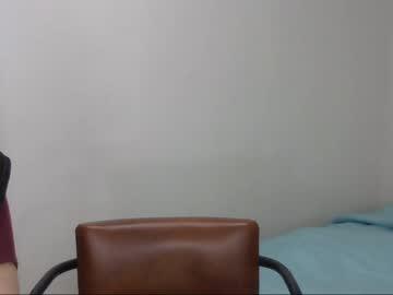 pablomillan69 chaturbate