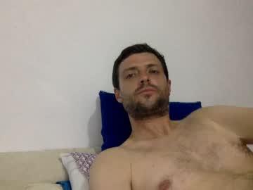 pablomix2 chaturbate