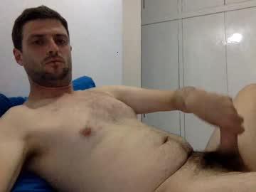 pablomixermr chaturbate