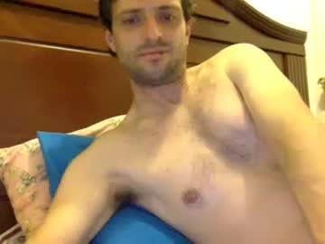 pablomrmex chaturbate