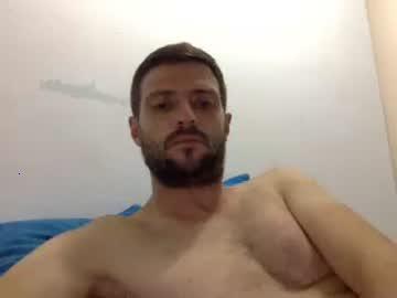 pablomrmix1 chaturbate