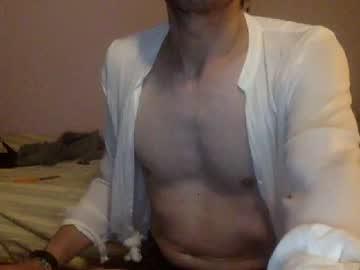 pabloyep chaturbate