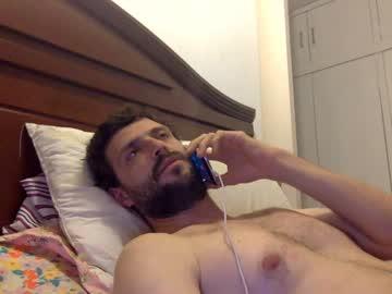 pablunass1 chaturbate