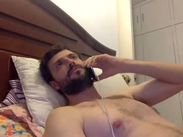 pablunass1 chaturbate