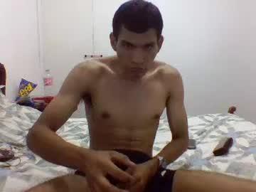 pabon231 chaturbate