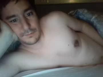 paca69007 chaturbate