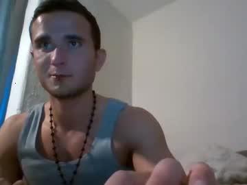 pachoxx9 chaturbate