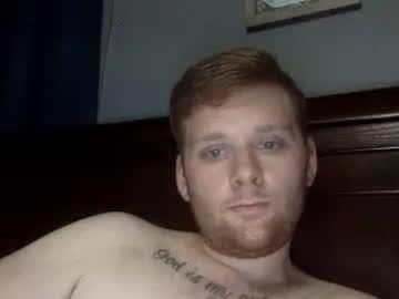 pachub054 chaturbate