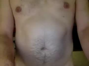 pacificchris chaturbate