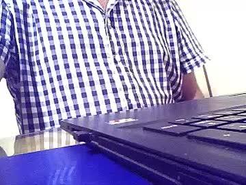 pacifik77 chaturbate