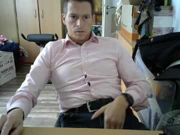 pacman73 chaturbate