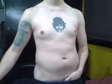 paco_420 chaturbate