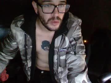 paco_420 chaturbate