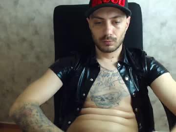 pacomstr chaturbate