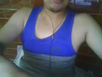 paddy0123451 chaturbate