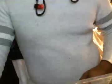 padrastro28 chaturbate