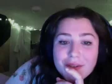 paganunicorn1234 chaturbate