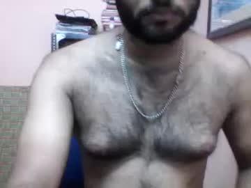 paglame1 chaturbate