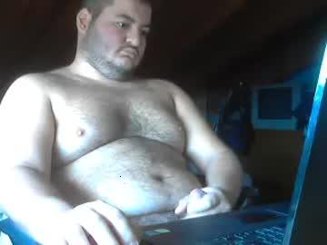 pai8eno chaturbate