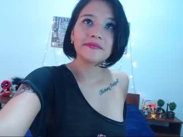 paige_hart chaturbate