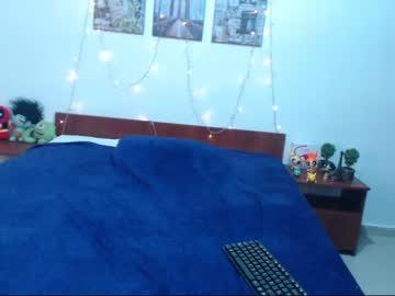 paige_hart chaturbate