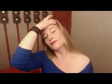 paige_noams chaturbate