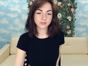 paige_simpson chaturbate